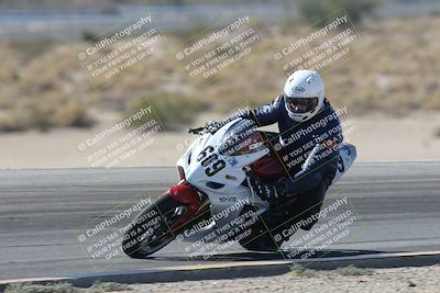 media/Nov-01-2025-CVMA (Sat) [[fc0f7531b8]]/Race 3-Formula 2-CVMA Hooligans-American Thunder/